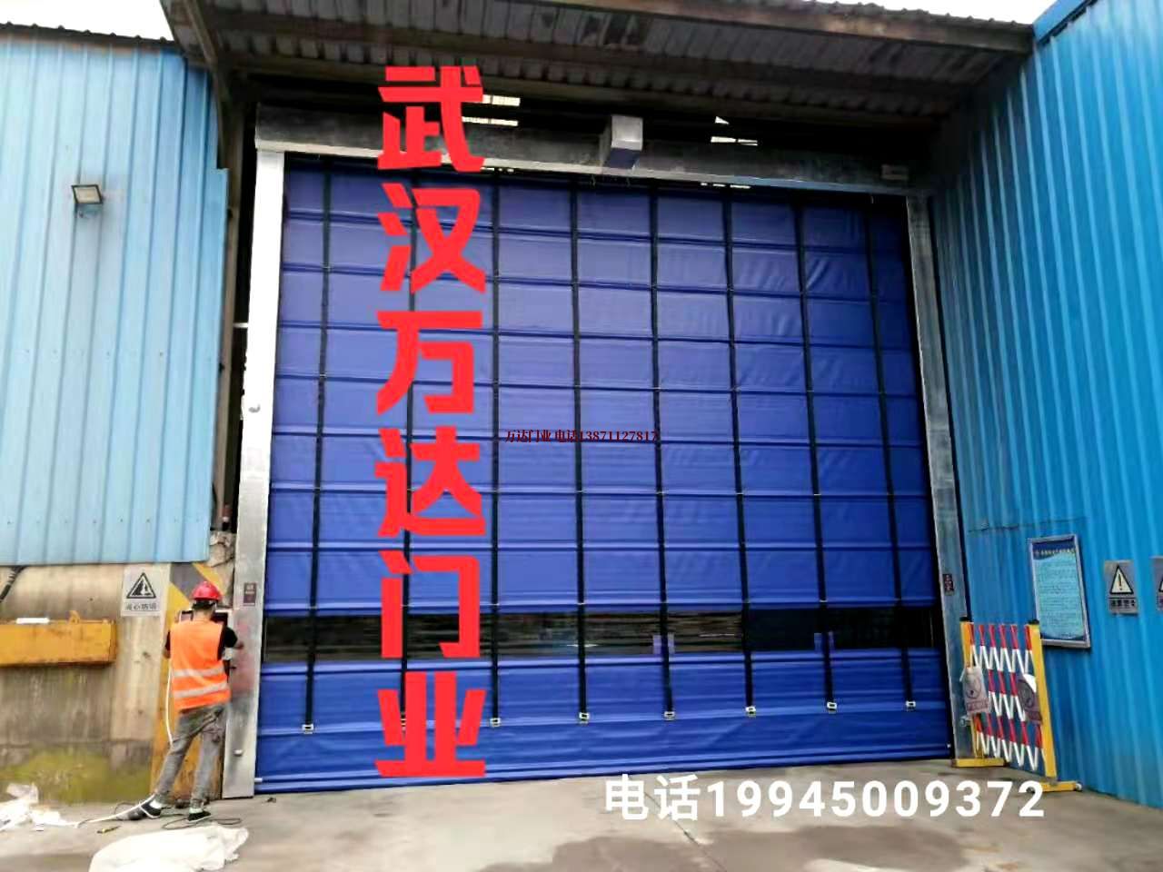 山西高压管道清洗自来水管道清洗管道清洗
